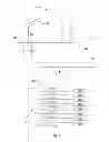 Fig. 05 - Communications jacks having flexible printed circuit boards with common mode crosstalk compensation