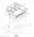 Fig. 02 - Electrical connector