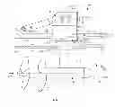 Fig. 06 - Trimmable Pod Drive
