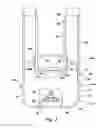 Fig. 02 - X-Ray Tubes