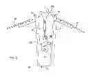 Fig. 06 - Hovering toy figure