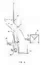 Fig. 07 - Hovering toy figure