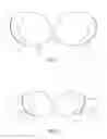 Fig. 02 - Brassiere structure