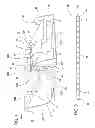 Fig. 02 - Blade Sharpening Stand