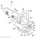 Fig. 01 - Protective hood device