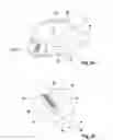Fig. 04 - Protective hood device