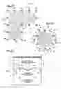 Fig. 08 - METHOD AND AN APPARATUS FOR CREATING AN OUTDOOR STILL-AIR ENVIRONMENT, OR AN ENVIRONMENT WITH CONTROLLED WIND
