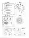 Fig. 09 - METHOD AND AN APPARATUS FOR CREATING AN OUTDOOR STILL-AIR ENVIRONMENT, OR AN ENVIRONMENT WITH CONTROLLED WIND