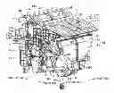 Fig. 01 - VEHICLE AIR CONDITIONER