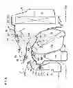 Fig. 06 - VEHICLE AIR CONDITIONER