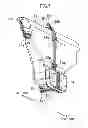 Fig. 08 - VEHICLE AIR CONDITIONER