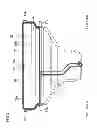 Fig. 09 - VEHICLE AIR CONDITIONER