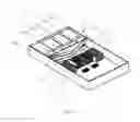 Fig. 02 - Air Cooling System and Electronic Device