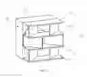 Fig. 06 - Air Cooling System and Electronic Device
