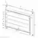 Fig. 01 - RIM JOIST VENT