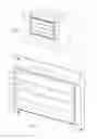 Fig. 02 - RIM JOIST VENT