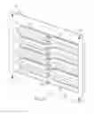 Fig. 05 - RIM JOIST VENT