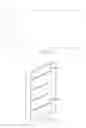 Fig. 07 - RIM JOIST VENT