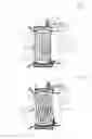 Fig. 02 - Air vent