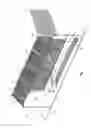 Fig. 02 - PRECIPITATION CONTROL SYSTEM