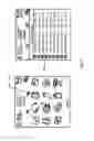 Fig. 20 - Seamlessly switching among unicast, multicast, and broadcast mobile media content