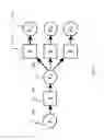 Fig. 48 - Seamlessly switching among unicast, multicast, and broadcast mobile media content