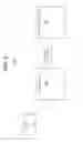 Fig. 02 - Enhancing the security of short-range communication in connection with an access control device
