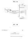 Fig. 09 - METHOD OF CONTROLLING COMMUNICATION UNIT VIA MAGNETIC SENSOR AND ELECTRONIC DEVICE USING THE METHOD