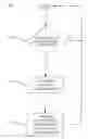 Fig. 01 - Methods and apparatus for dynamic wireless device coexistence