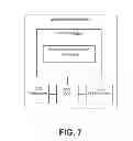 Fig. 08 - Configuration sub-system for telecommunication systems