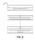Fig. 09 - Configuration sub-system for telecommunication systems