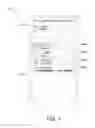 Fig. 02 - System for using a presence status indication to inform a collaboration environment of an emergency