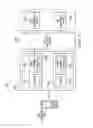 Fig. 02 - Dynamic public warning system deactivation