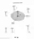 Fig. 03 - Advanced triggers for location-based service applications in a wireless location system