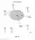 Fig. 06 - Advanced triggers for location-based service applications in a wireless location system