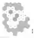 Fig. 33 - Advanced triggers for location-based service applications in a wireless location system