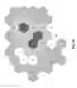 Fig. 34 - Advanced triggers for location-based service applications in a wireless location system