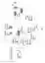 Fig. 02 - METHOD AND APPARATUS FOR REAL-TIME MULTI-DIMENSIONAL REPORTING AND ANALYZING OF DATA ON APPLICATION LEVEL ACTIVITY AND OTHER USER INFORMATION ON A MOBILE DATA NETWORK