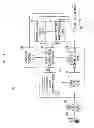 Fig. 02 - SD PEER SELECTION AND ROUTING
