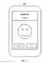 Fig. 02 - Systems, methods, and media for logging phone calls