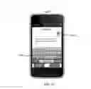 Fig. 44 - Systems, methods, and media for logging phone calls