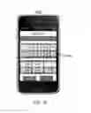 Fig. 45 - Systems, methods, and media for logging phone calls