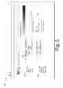 Fig. 06 - Reverse number look up