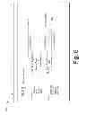 Fig. 07 - Reverse number look up
