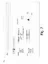 Fig. 08 - Reverse number look up