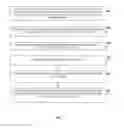 Fig. 02 - Multi-modal transmission of early media notifications