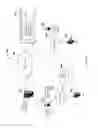 Fig. 08 - Multi-modal transmission of early media notifications