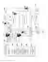 Fig. 09 - Multi-modal transmission of early media notifications