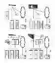 Fig. 04 - CONSUMER ELECTRONIC REGISTRATION, CONTROL AND SUPPORT CONCIERGE DEVICE AND METHOD
