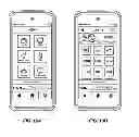Fig. 06 - CONSUMER ELECTRONIC REGISTRATION, CONTROL AND SUPPORT CONCIERGE DEVICE AND METHOD